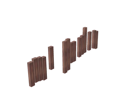 cs2_09_retaining_wallb_005_lod, a GTA V map model