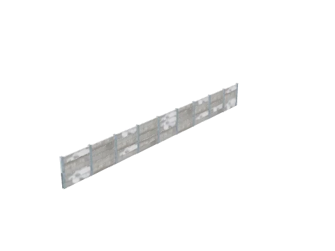 cs2_09_retaining_walld_001, a GTA V map model