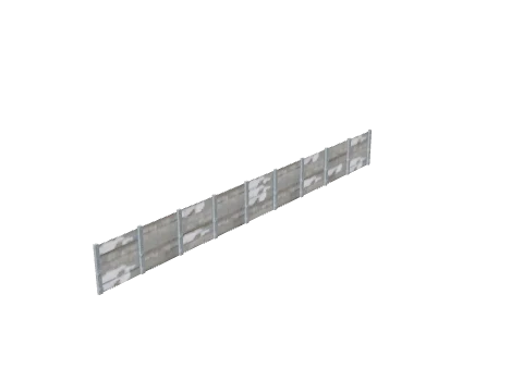 cs2_09_retaining_walld_001_lod, a GTA V map model