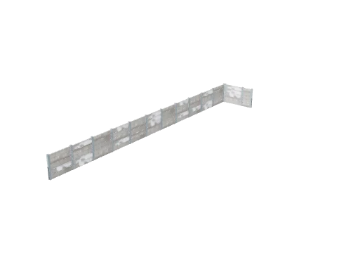 cs2_09_retaining_walld_002, a GTA V map model