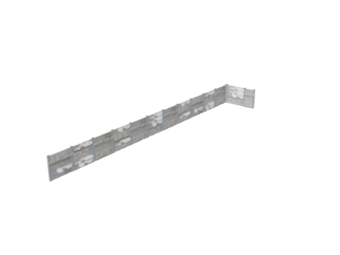 cs2_09_retaining_walld_002_lod, a GTA V map model