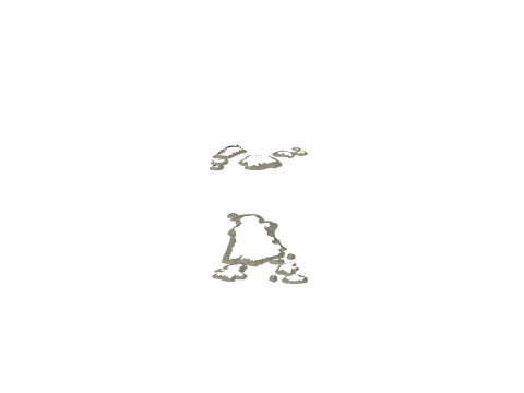 cs2_09_sea_brace3_d, a GTA V map model