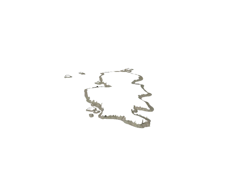 cs2_09_sea_brace4_d, a GTA V map model