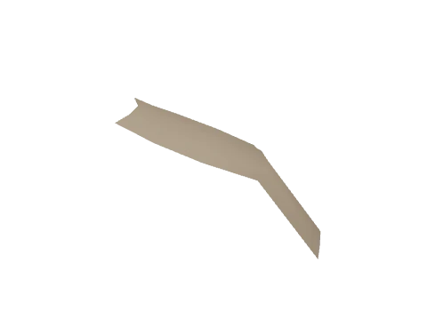 cs2_09_sea_uw_00, a GTA V map model