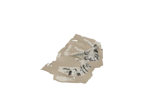cs2_09_sea_uw_01, a GTA V map model