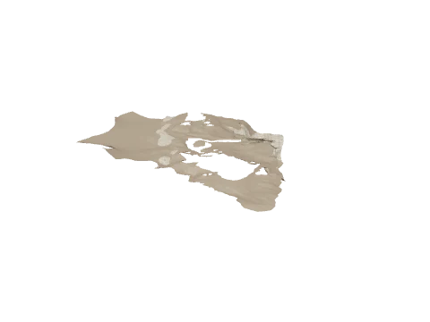 cs2_09_sea_uw_02, a GTA V map model