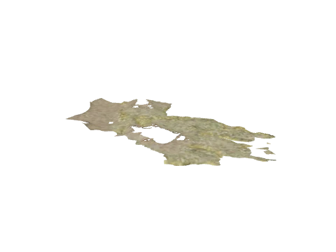 cs2_09_sea_uw_02_lod, a GTA V map model