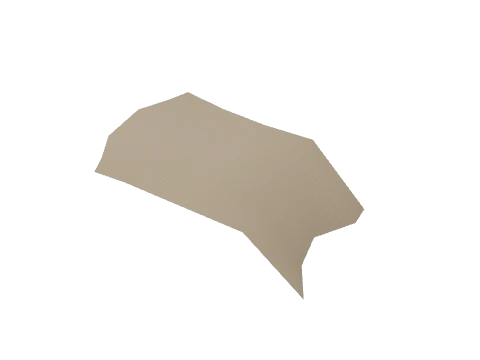 cs2_09_sea_uw_03, a GTA V map model
