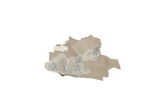 cs2_09_sea_uw_04, a GTA V map model