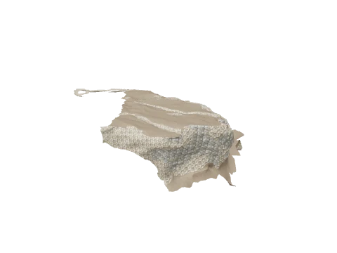 cs2_09_sea_uw_05, a GTA V map model