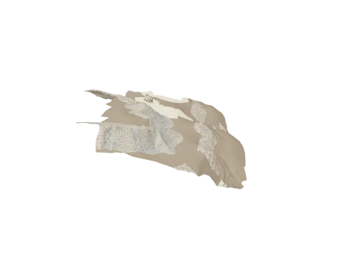 cs2_09_sea_uw_07, a GTA V map model