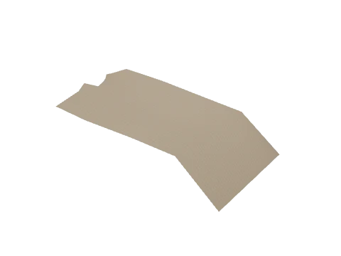 cs2_09_sea_uw_08, a GTA V map model