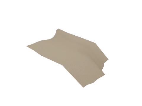 cs2_09_sea_uw_09, a GTA V map model