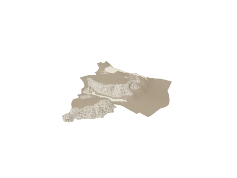 cs2_09_sea_uw_10, a GTA V map model
