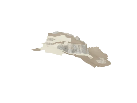cs2_09_sea_uw_12, a GTA V map model