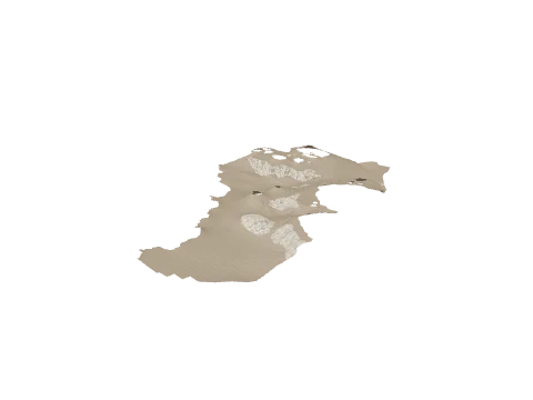 cs2_09_sea_uw_13, a GTA V map model