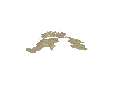 cs2_09_sea_uw_13_lod, a GTA V map model
