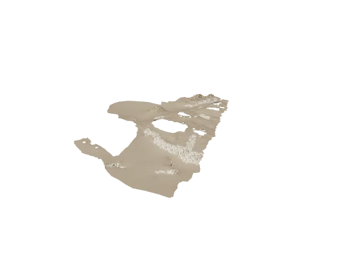 cs2_09_sea_uw_14, a GTA V map model