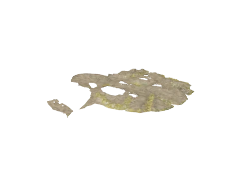 cs2_09_sea_uw_14_lod, a GTA V map model