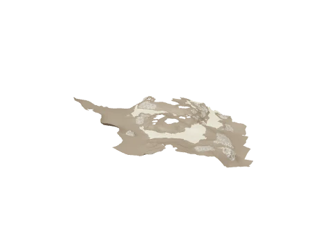 cs2_09_sea_uw_15, a GTA V map model