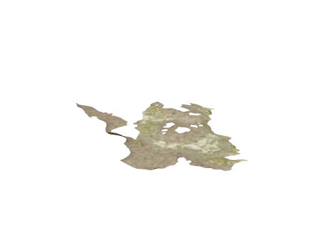 cs2_09_sea_uw_15_lod, a GTA V map model