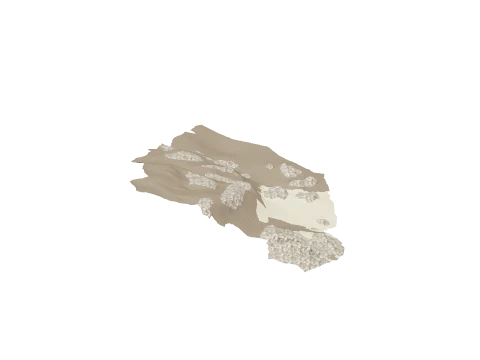 cs2_09_sea_uw_16, a GTA V map model