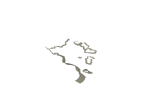 cs2_09_sea_uw_decals00, a GTA V map model