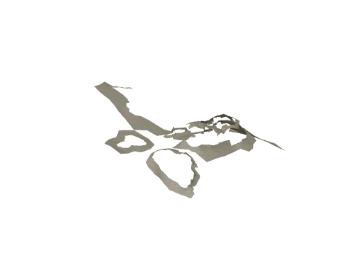 cs2_09_sea_uw_decals01, a GTA V map model
