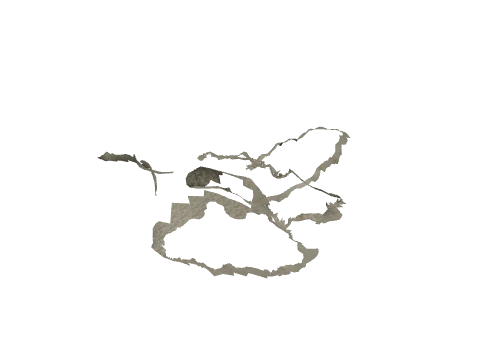 cs2_09_sea_uw_decals02, a GTA V map model