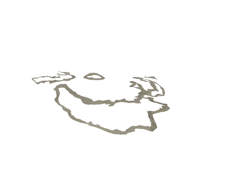 cs2_09_sea_uw_decals03, a GTA V map model
