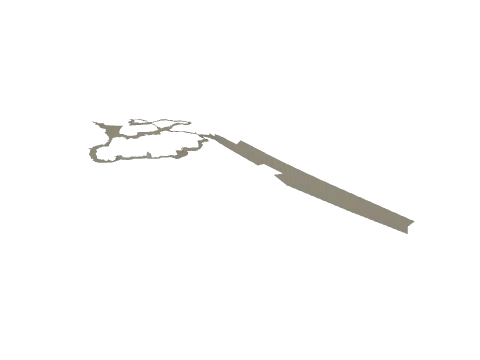 cs2_09_sea_uw_decals04, a GTA V map model