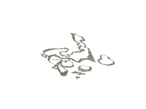 cs2_09_sea_uw_decals05, a GTA V map model