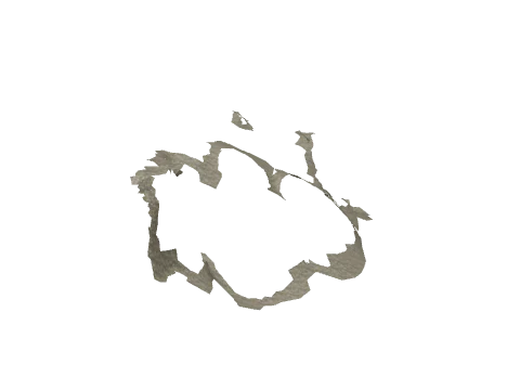 cs2_09_sea_uw_decals06, a GTA V map model