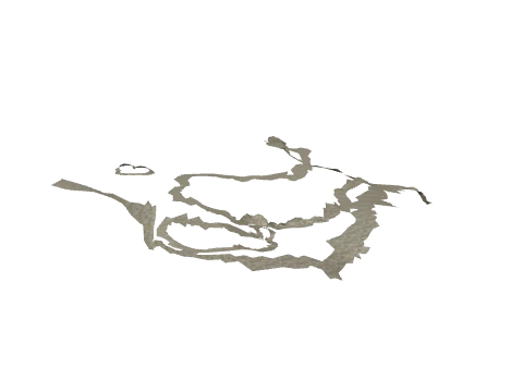 cs2_09_sea_uw_decals07, a GTA V map model