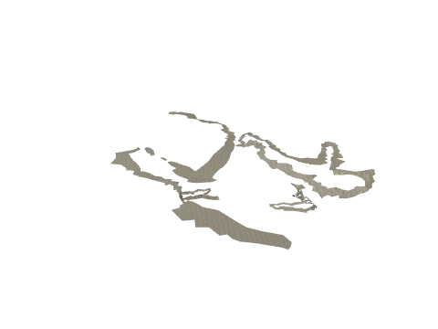 cs2_09_sea_uw_decals08, a GTA V map model