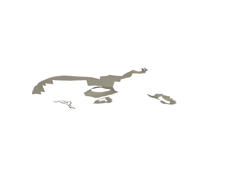 cs2_09_sea_uw_decals09, a GTA V map model