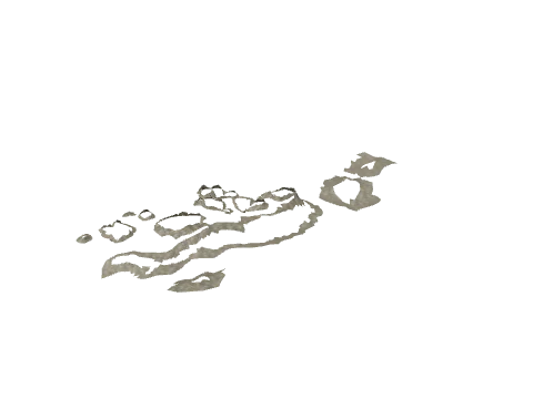 cs2_09_sea_uw_decals10, a GTA V map model