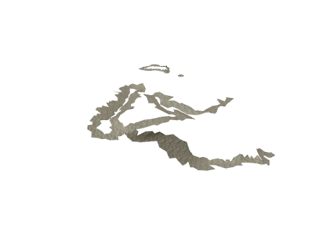 cs2_09_sea_uw_decals12, a GTA V map model