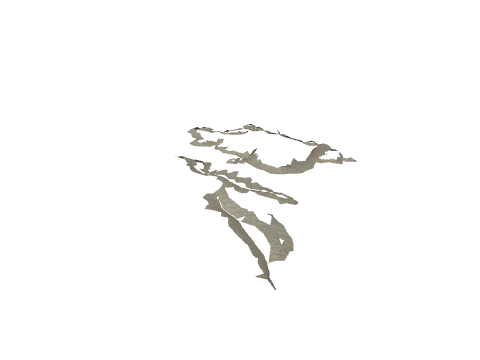 cs2_09_sea_uw_decals13, a GTA V map model