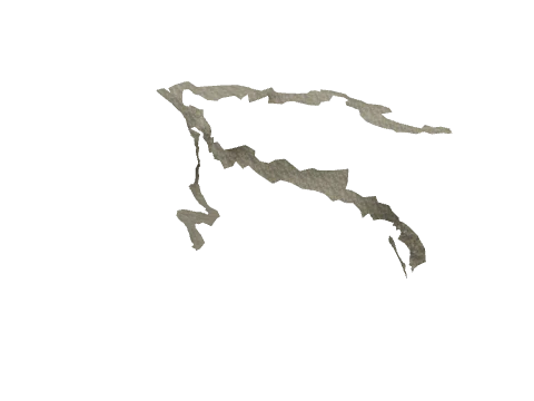 cs2_09_sea_uw_decals14, a GTA V map model