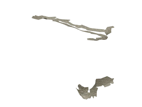 cs2_09_sea_uw_decals15, a GTA V map model