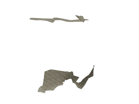 cs2_09_sea_uw_decals16, a GTA V map model