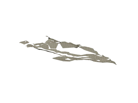 cs2_09_sea_uw_decals17, a GTA V map model