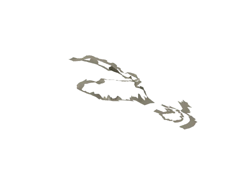 cs2_09_sea_uw_decals19, a GTA V map model