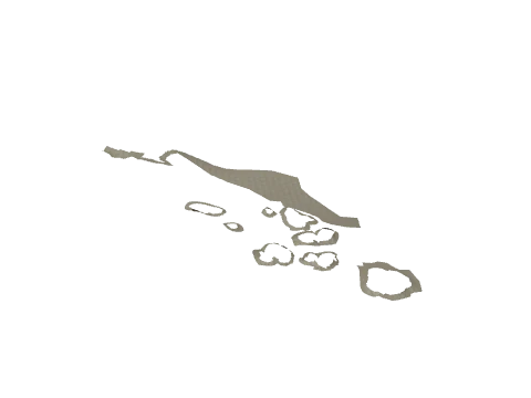 cs2_09_sea_uw_decals20, a GTA V map model