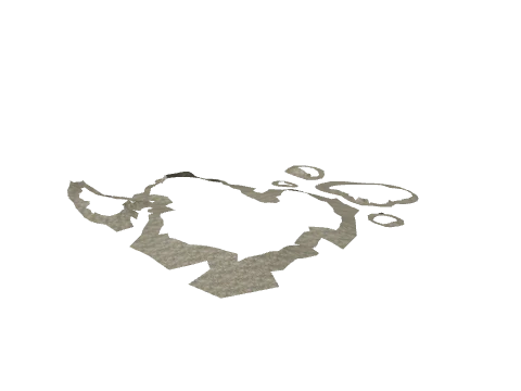cs2_09_sea_uw_decals21, a GTA V map model