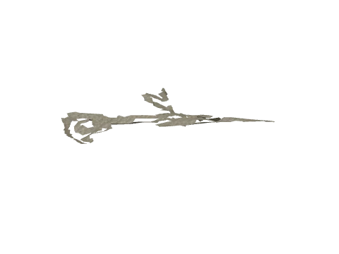 cs2_09_sea_uw_decals22, a GTA V map model