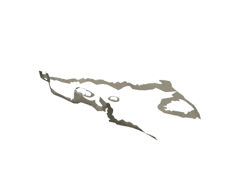 cs2_09_sea_uw_decals23, a GTA V map model