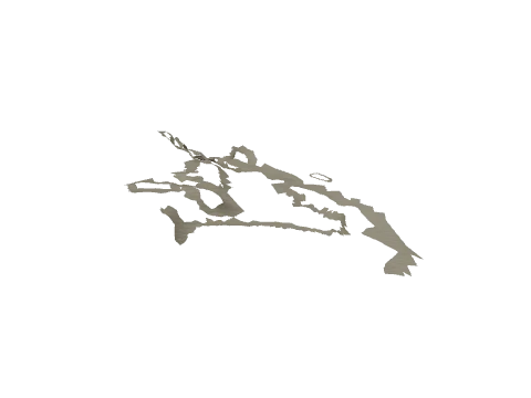 cs2_09_sea_uw_decals24, a GTA V map model