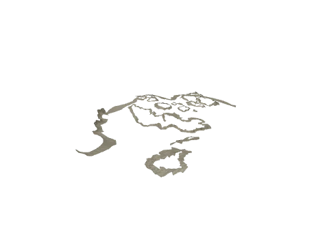 cs2_09_sea_uw_decals26, a GTA V map model